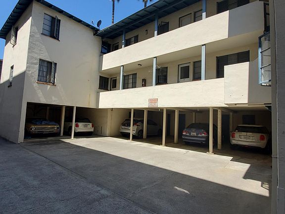 4th image of 1681 The Alameda APT 30