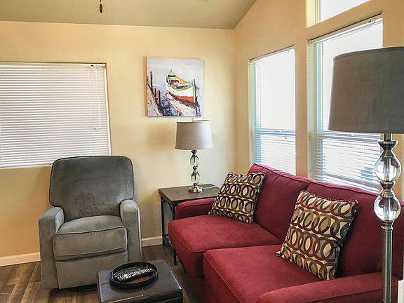 5th image of 84136 Avenue 44 Spc 208