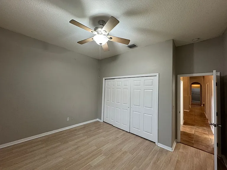 2521 Roat Dr — Photo 28
