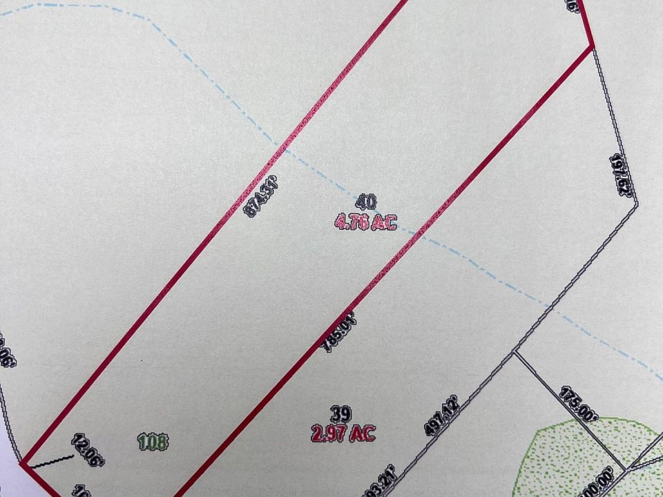 1st image of 108 Crooked Ledge Rd