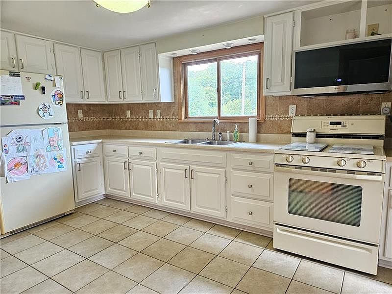 509 Sawmill Run Rd, Butler, PA 16001 Zillow