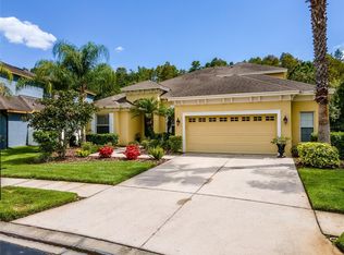 3326 Grassglen Pl, Zephyrhills, FL 33544