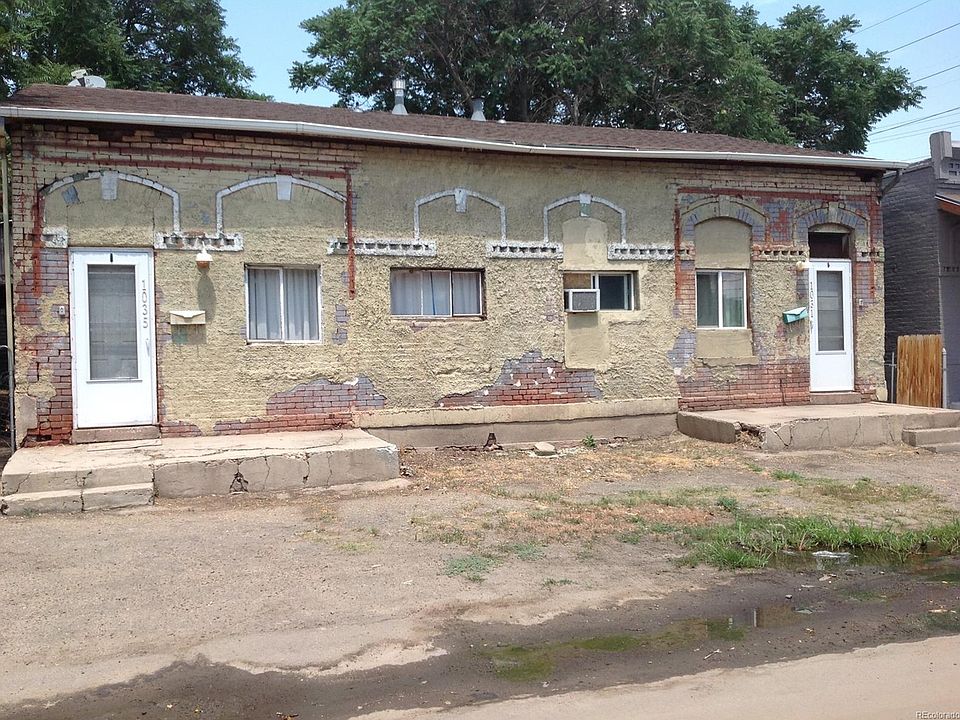 1st image of 1031 W 37th Ave