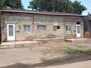 1031 W 37th Ave, Denver, CO 80211