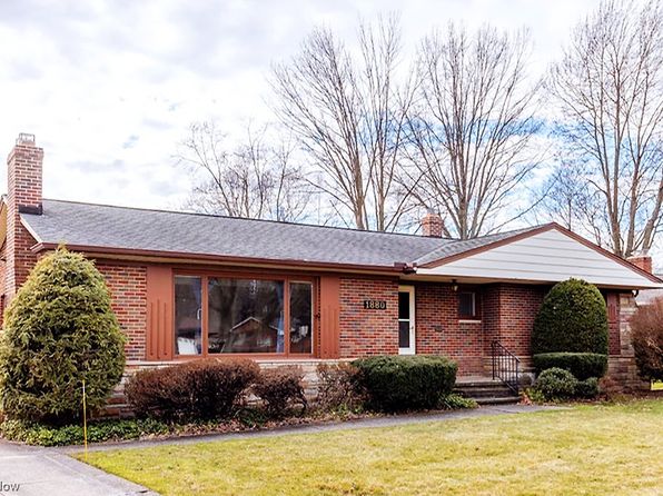 Lyndhurst OH Real Estate - Lyndhurst OH Homes For Sale | Zillow