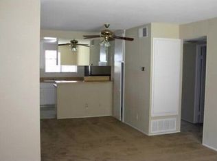 6059 Rancho Mission Rd UNIT 105, San Diego, CA 92108