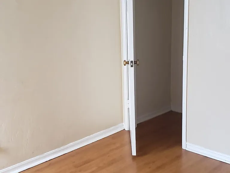 1921 Bonita Ave #4 — Photo 12