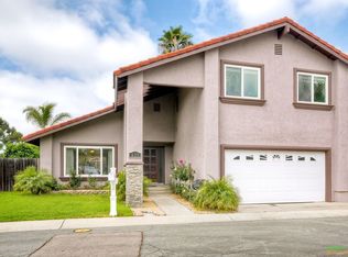 633 Point Medanas Ct, Chula Vista, CA 91911