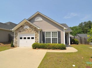160 Springhaven Dr, Columbia, SC 29210