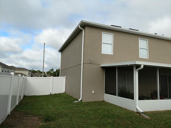 4th image of 6277 SE 80th Ct