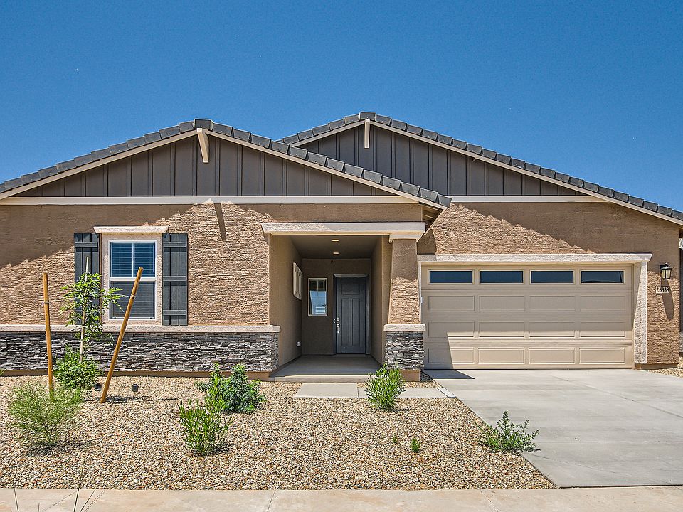 25338 N 150 TH LN Print Quality 001 01 Exterior Front