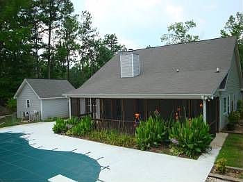 5th image of 63 Woodside Dr