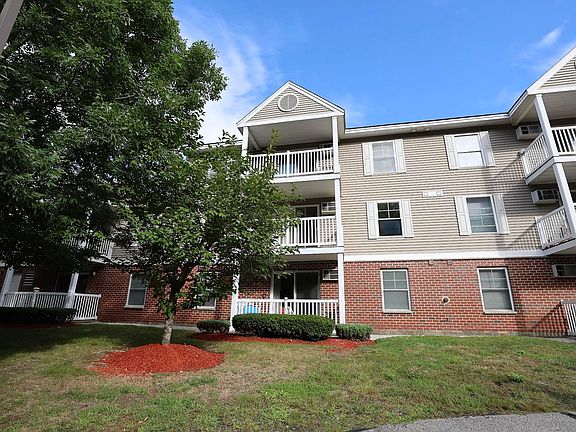 2nd image of 59 Ponemah Hill Road #2-203
