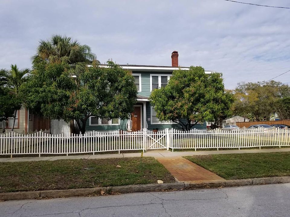 1st image of 2501 3rd Ave N #3