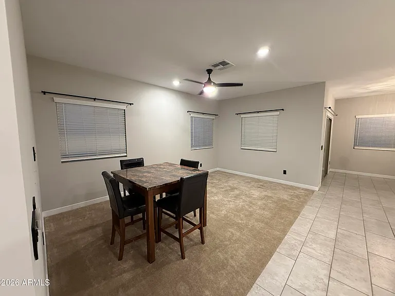35448 W Santa Barbara Ave — Photo 9
