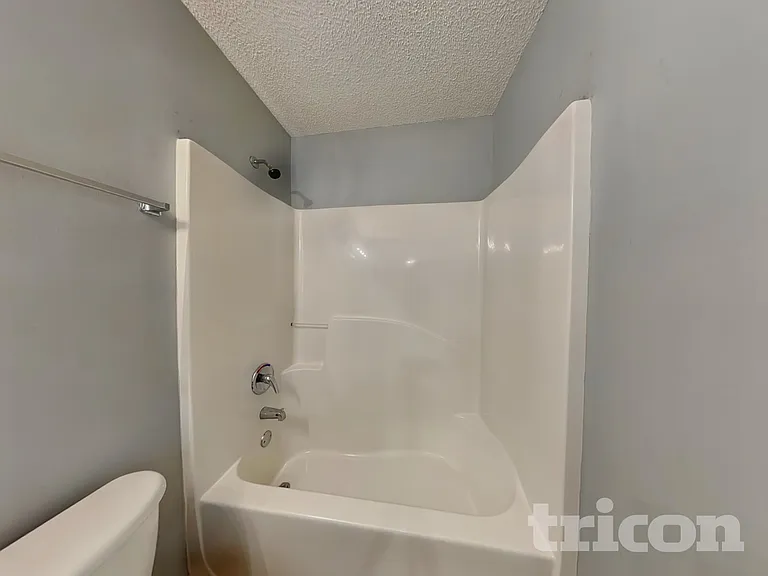 4828 Triger Ln — Photo 22