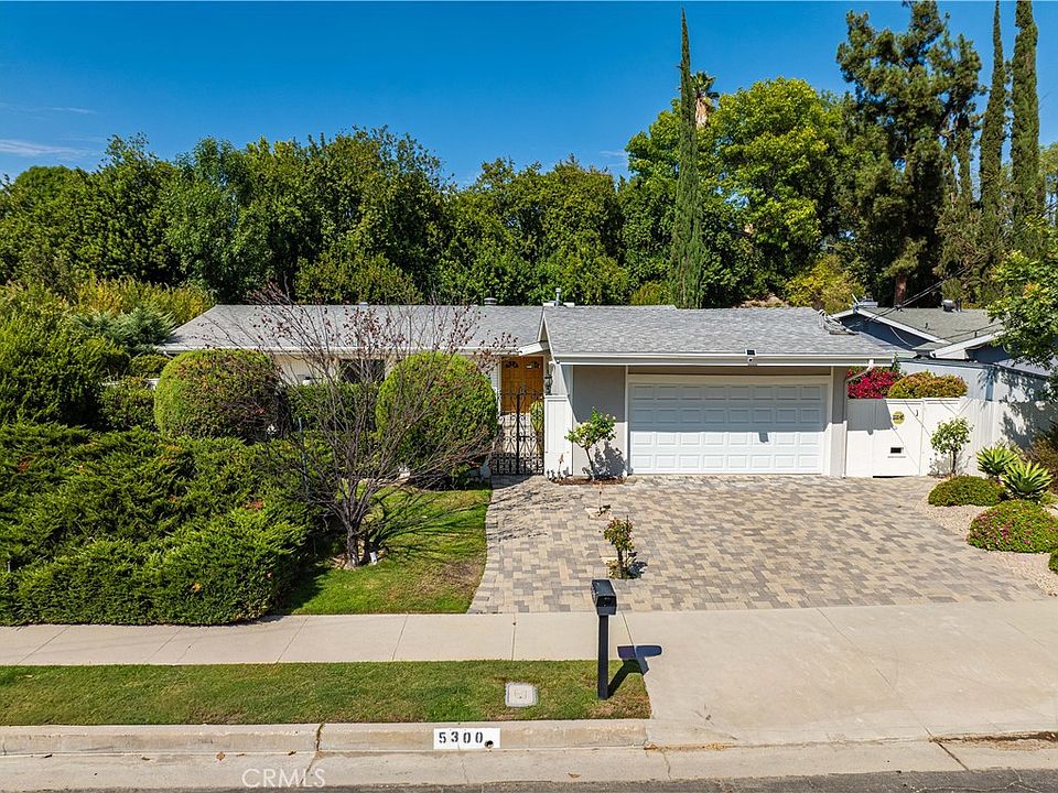 1st image of 5300 Blanco Ave