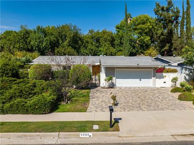 5300 Blanco Ave, Woodland Hills, CA, 91367