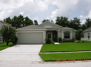 14030 Weymouth Run, Orlando, FL 32828
