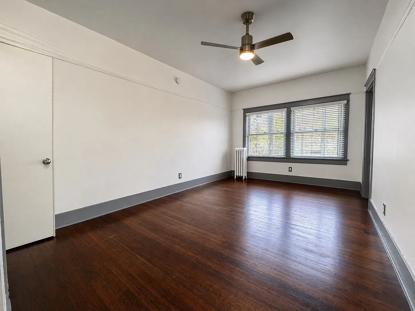 Studio, $1,495 — Photo 2
