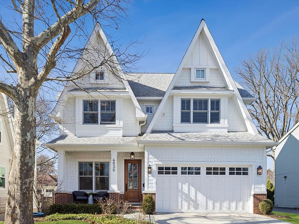 1st image of 4030 Lawn Ave
