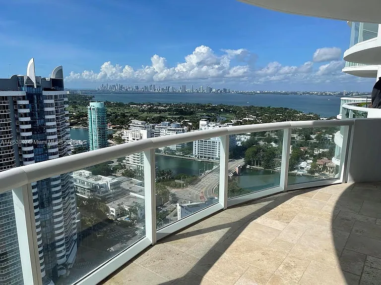 6365 Collins Ave #3404 — Photo 7