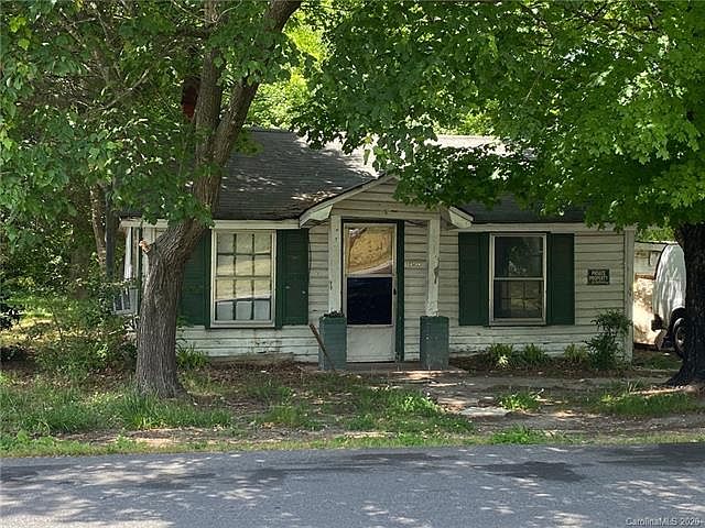 1st image of 4209 Grier St