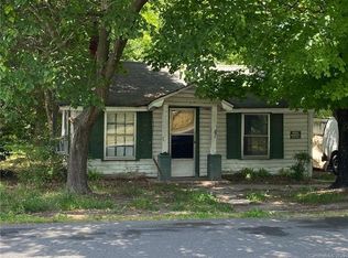 4209 Grier St, Gastonia, NC 28056