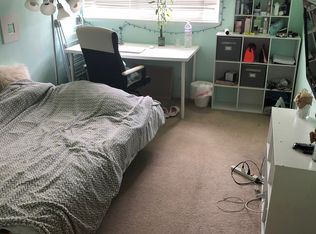 1111 Keppler Ct UNIT D, San Francisco, CA 94130