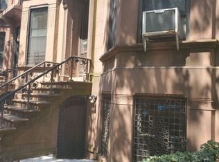 240 6th Ave #1, Brooklyn, NY