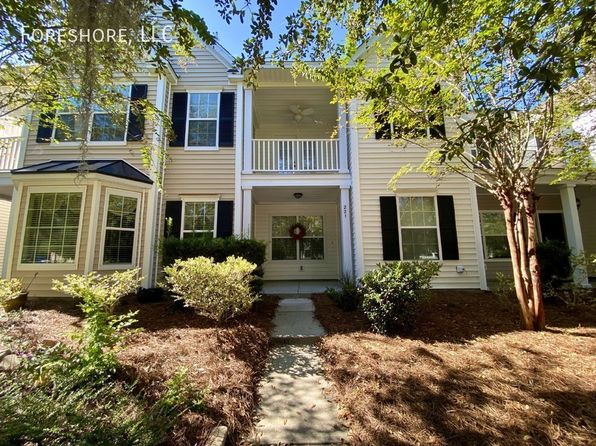 221 Station Mill Blvd