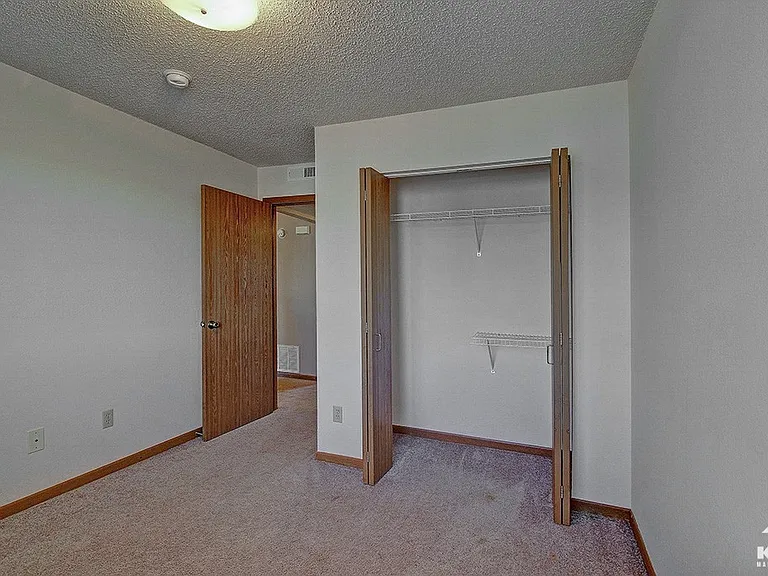 Prairie Village Residences — Photo 19