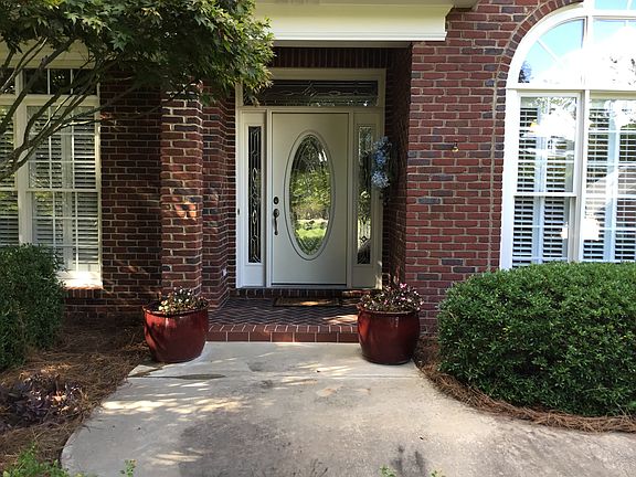 5th image of 9129 Travelers Way