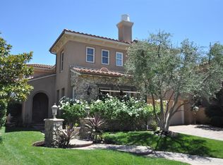 27056 Timberline Ter, Valencia, CA 91381