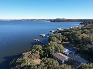 3841 Timberline Possum, Caddo, TX 76429