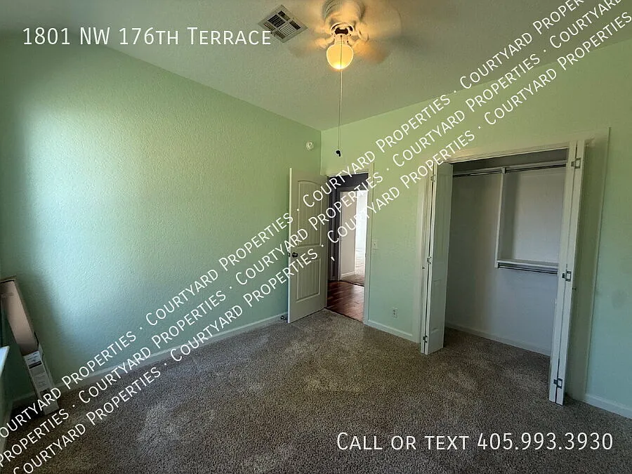 1801 NW 176th Ter