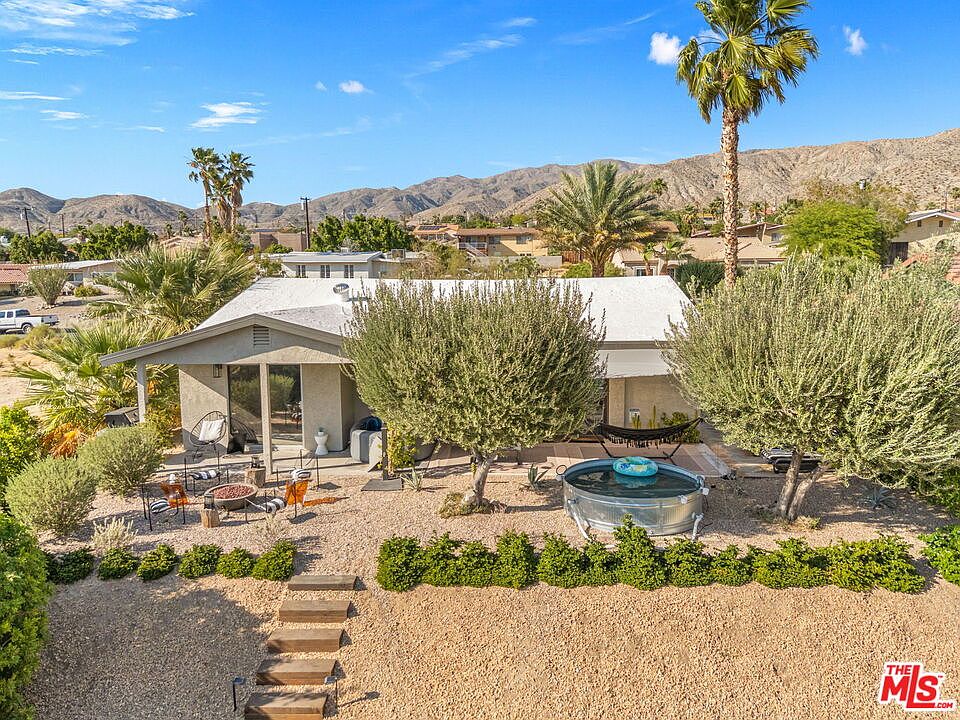 1st image of 66869 San Ardo Rd