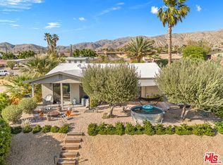 66869 San Ardo Rd, Desert Hot Springs, CA 92240