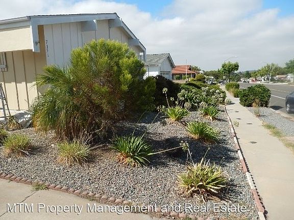 2nd image of 7151 Cowles Mountain Blvd