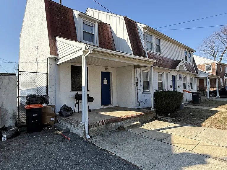 908 Keystone Rd — Photo 25