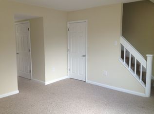 501 Mullica Hill Rd APT 37, Glassboro, NJ 08028