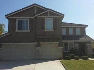 19393 Scarsdale St, Riverside, CA 92508