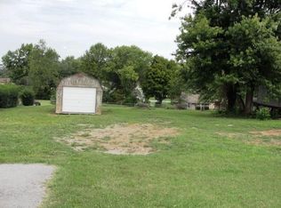 334 Oak Hill Rd, Somerset, KY 42503