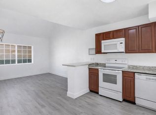 5128 Garden Ln APT D, Las Vegas, NV 89119