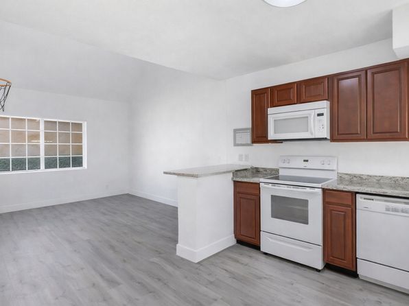 5128 Garden Ln APT D