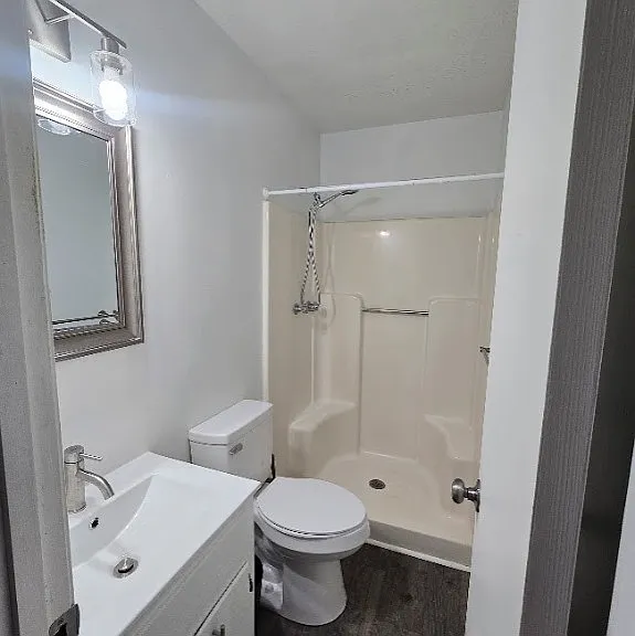 7160 Full Rack Dr — Photo 7