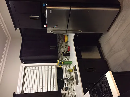 Rented by Avenues Real Estate | media 20