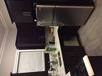 Rented by Avenues Real Estate