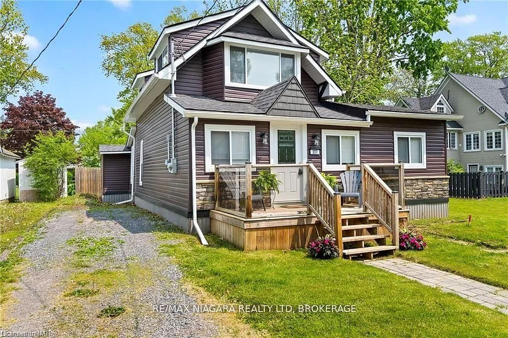 3 bed, $2,000 — Photo 3
