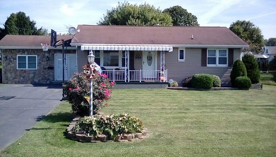 1st image of 128 Syntron Dr